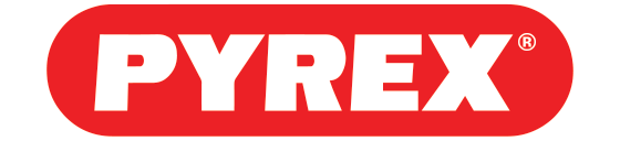 PYREX