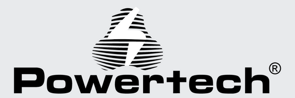 POWERTECH
