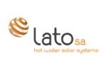 ΛΑΤΟ