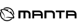 MANTA