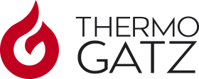 THERMOGATZ