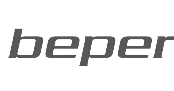 BEPER