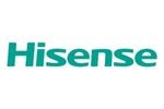 HISENSE