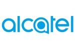 Alcatel
