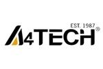 A4TECH