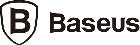 BASEUS
