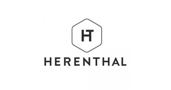 Herenthal