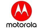 MOTOROLA