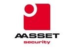 AASSET