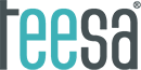 TEESA