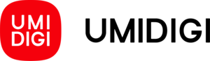 UMIDIGI