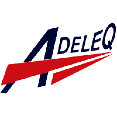 ADELEQ