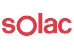 Solac
