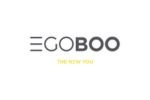 EGOBOO