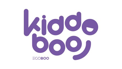 KIDDOBOO