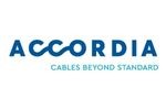 ACCORDIA