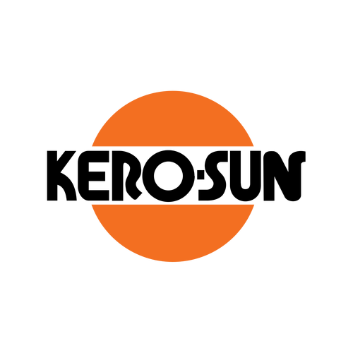 KEROSUN