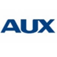 AUX