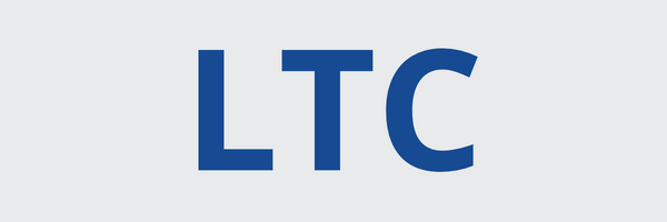 LTC
