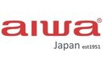 AIWA
