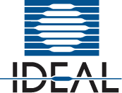 IDEAL