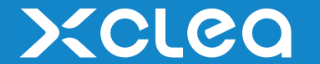 XCLEA