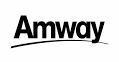Amway