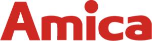AMICA