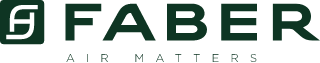 FABER