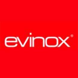 EVINOX