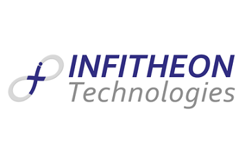 INFITHEON TECHNOLOGIES
