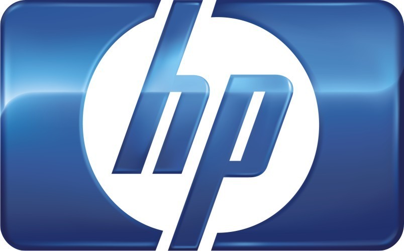 Hewlett Packard