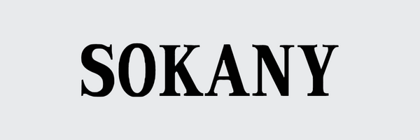 SOKANY
