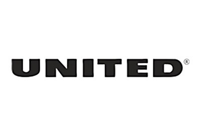 UNITED