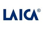 LAICA
