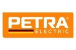 PETRA ELECTRIC