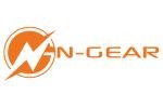 N-GEAR