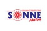 SONNE