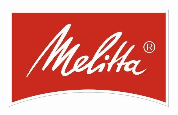 Melitta