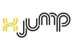 X JUMP