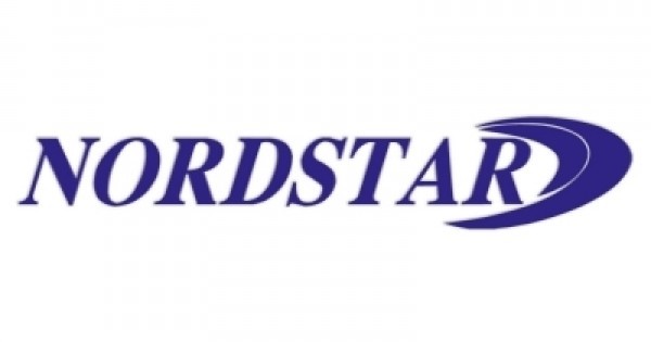 NORDSTAR