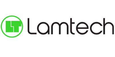LAMTECH
