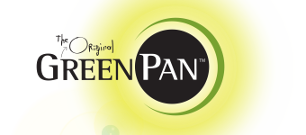 GREEN PAN