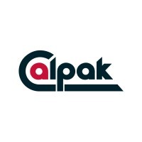 CALPAK