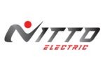 NITTO ELECTRIC